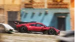 Forza Horizon 5: Standard Ed. | АВТО Россия/Укр Gift - irongamers.ru