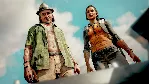 Far Cry 6 Ultimate Edition Xbox One & Xbox Series X|S