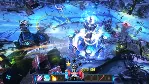 Wizards: Wand of Epicosity XBOX ONE  XBOX SERIES X|S 🔑 