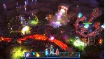 Wizards: Wand of Epicosity XBOX ONE  XBOX SERIES X|S 🔑 