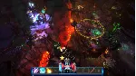 Wizards: Wand of Epicosity XBOX ONE  XBOX SERIES X|S 🔑 