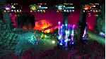 Ages of Mages: the last keeper XBOX ONE / SERIES X|S - irongamers.ru