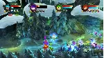 Ages of Mages: the last keeper XBOX ONE / SERIES X|S - irongamers.ru