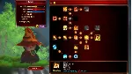 Ages of Mages: the last keeper XBOX ONE / SERIES X|S - irongamers.ru