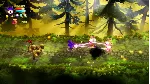 Ages of Mages: the last keeper XBOX ONE / SERIES X|S - irongamers.ru