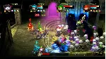 Ages of Mages: the last keeper XBOX ONE / SERIES X|S - irongamers.ru