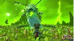 🎮 🔥 PORTAL KNIGHTS XBOX ONE / SERIES X|S🔑 КЛЮЧ+ПОМОЩЬ🔥 