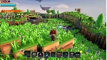 🎮 🔥 PORTAL KNIGHTS XBOX ONE / SERIES X|S🔑 КЛЮЧ+ПОМОЩЬ🔥 