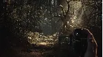 Blair Witch XBOX / WINDOWS [ Игровой Ключ 🔑 Код ]