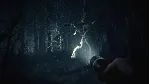 Blair Witch XBOX / WINDOWS [ Игровой Ключ 🔑 Код ]