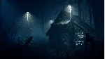 Blair Witch XBOX / WINDOWS [ Игровой Ключ 🔑 Код ]