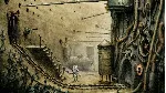 Machinarium XBOX ONE / XBOX SERIES X|S [ Ключ 🔑 Код ]