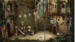 Machinarium XBOX ONE / XBOX SERIES X|S [ Ключ 🔑 Код ]
