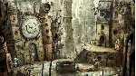 Machinarium XBOX ONE / XBOX SERIES X|S [ Ключ 🔑 Код ]