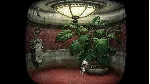 Machinarium XBOX ONE / XBOX SERIES X|S [ Ключ 🔑 Код ]
