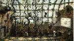 Machinarium XBOX ONE / XBOX SERIES X|S [ Ключ 🔑 Код ]