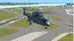 Microsoft Flight Simulator X с гарантией ✅ | offline