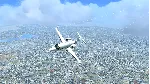 Microsoft Flight Simulator X с гарантией ✅ | offline