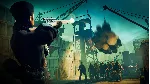 Zombie Army Trilogy (Steam Key GLOBAL) - irongamers.ru
