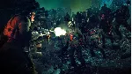 Zombie Army Trilogy (Steam Key GLOBAL) - irongamers.ru