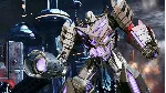 Transformers Fall of Cybertron с гарантией ✅ | offline