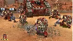 Warhammer 40000 Dawn of War II + Retrib с гарантией - irongamers.ru