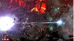 Warhammer 40000 Dawn of War II + Retrib с гарантией - irongamers.ru