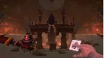 Immortal Redneck (Steam Key Region Free / GLOBAL)