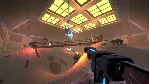 Immortal Redneck (Steam Key Region Free / GLOBAL)