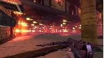 Immortal Redneck (Steam Key Region Free / GLOBAL)