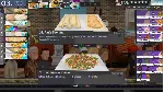 Cook, Serve, Delicious! 2!! XBOX ONE XBOX SERIES X|S 🔑 