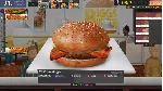 Cook, Serve, Delicious! 2!! XBOX ONE XBOX SERIES X|S 🔑 