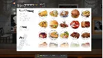 Cook, Serve, Delicious! 2!! XBOX ONE XBOX SERIES X|S 🔑 