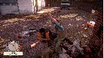 State of Decay + Breakdown + Lifeline (3x Steam Gifts) - irongamers.ru