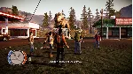 State of Decay + Breakdown + Lifeline (3x Steam Gifts) - irongamers.ru