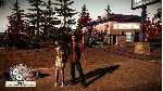 State of Decay + Breakdown + Lifeline (3x Steam Gifts) - irongamers.ru