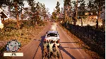 State of Decay + Breakdown + Lifeline (3x Steam Gifts) - irongamers.ru