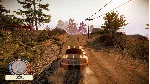 State of Decay + Breakdown + Lifeline (3x Steam Gifts) - irongamers.ru