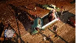 State of Decay + Breakdown + Lifeline (3x Steam Gifts) - irongamers.ru