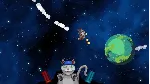 Cosmic Cat (Steam key/Region free) - irongamers.ru