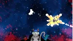 Cosmic Cat (Steam key/Region free) - irongamers.ru
