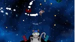Cosmic Cat (Steam key/Region free) - irongamers.ru