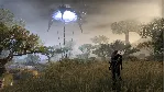 The Elder Scrolls Online (Steam Gift Region Free / ROW)