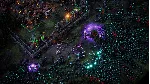 Age of Darkness: Final Stand * RU/KZ/СНГ/TR/AR * STEAM - irongamers.ru