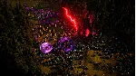 Age of Darkness: Final Stand * RU/KZ/СНГ/TR/AR * STEAM - irongamers.ru