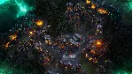 Age of Darkness: Final Stand * RU/KZ/СНГ/TR/AR * STEAM - irongamers.ru