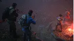 Back 4 Blood Ultimate Xbox One & Xbox Series X|S