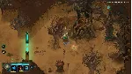 CHILDREN OF MORTA: COMPLETE EDITION XBOX/PC КЛЮЧ AR ЛИЦЕНЗИЯ - irongamers.ru