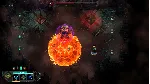 CHILDREN OF MORTA: COMPLETE EDITION XBOX/PC КЛЮЧ AR ЛИЦЕНЗИЯ - irongamers.ru