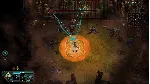 CHILDREN OF MORTA: COMPLETE EDITION XBOX/PC КЛЮЧ AR ЛИЦЕНЗИЯ - irongamers.ru